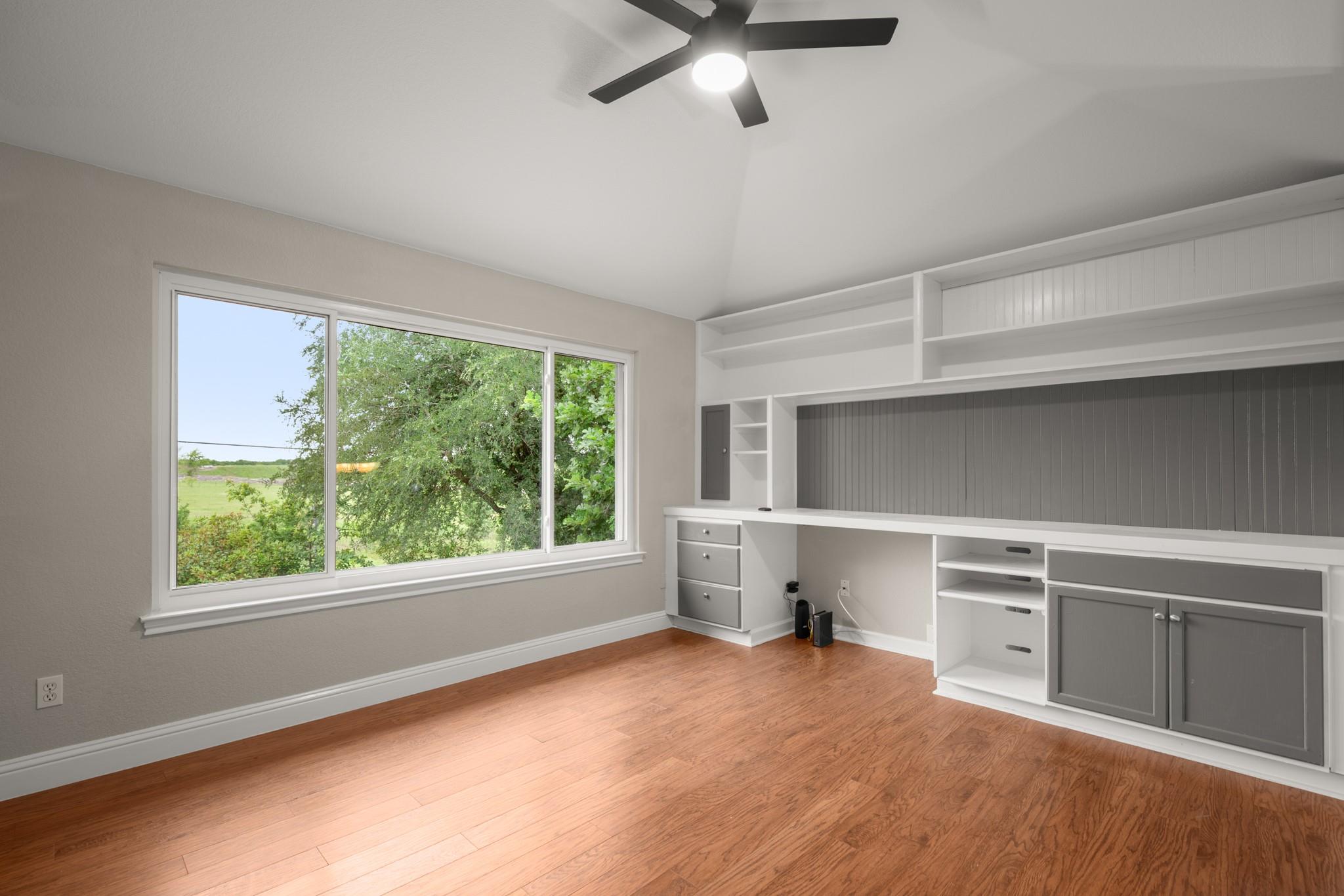 2030 Kimbrook Dr Property Photo 20