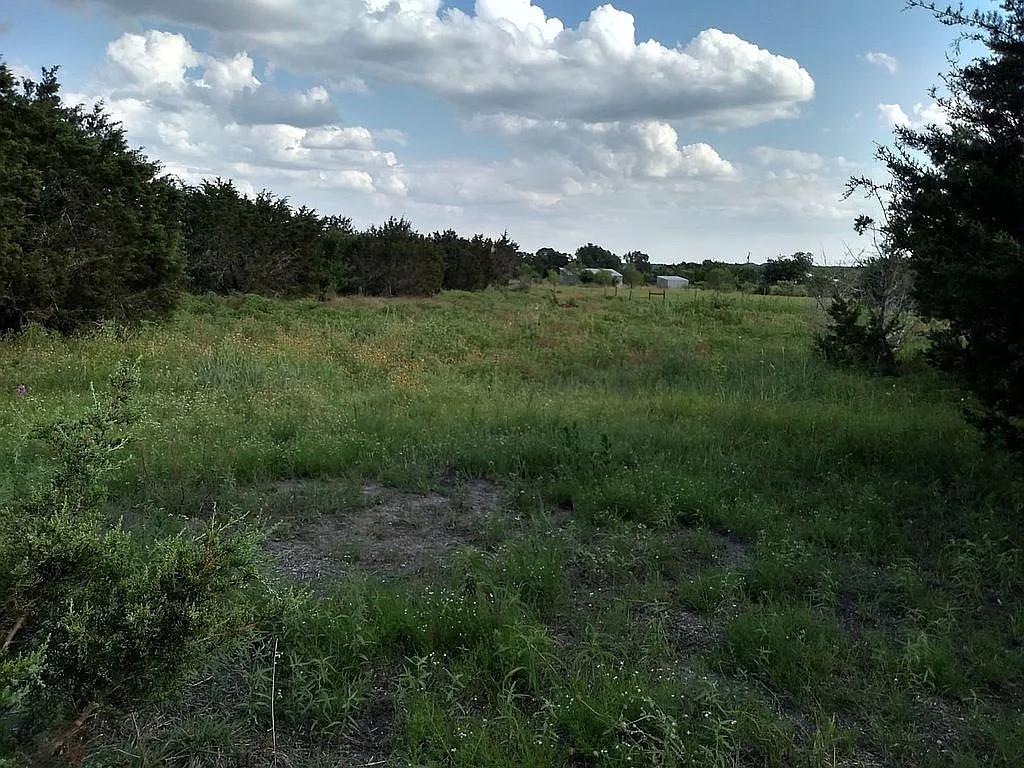 11851 Fm 963 Property Photo