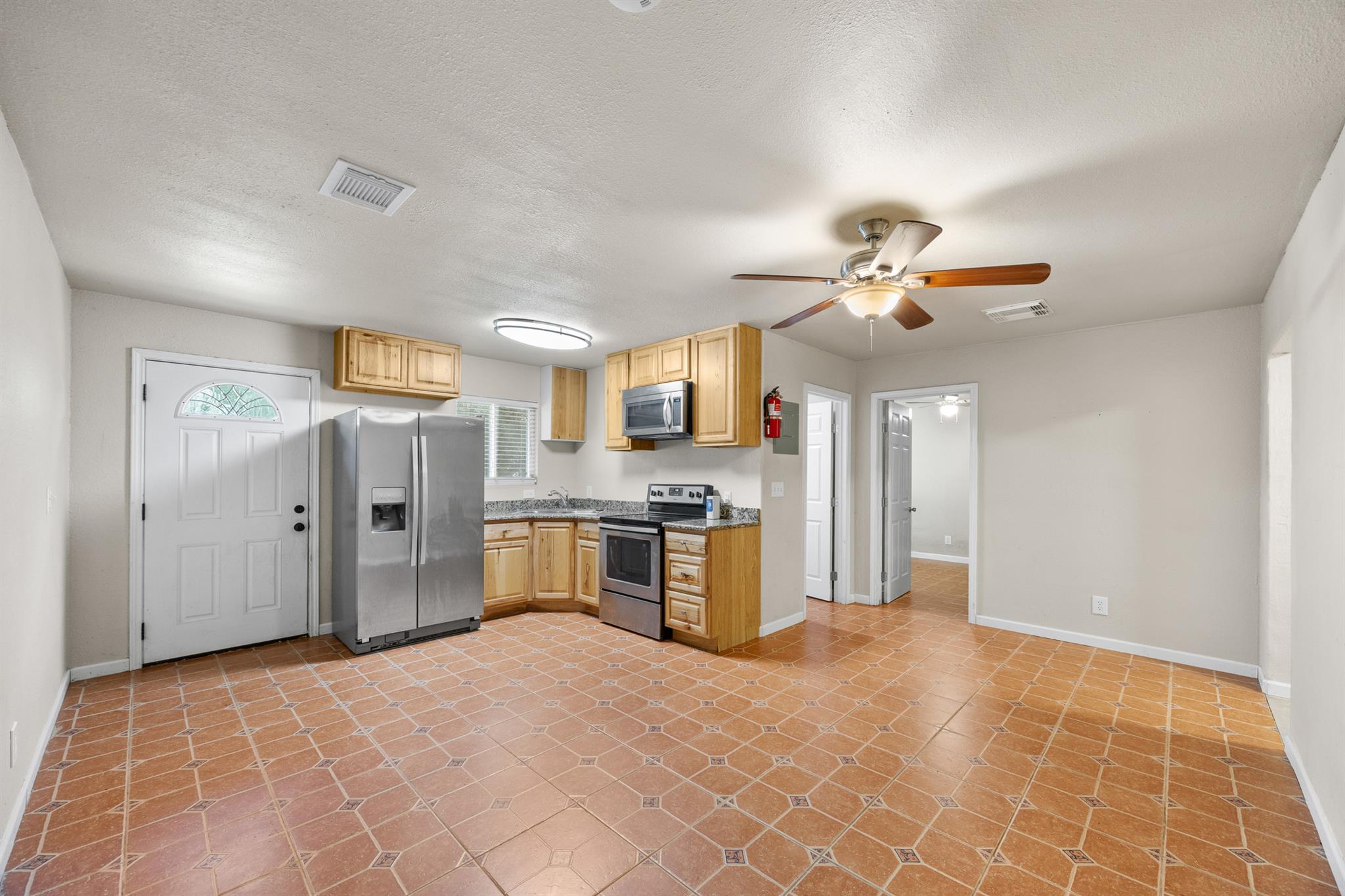 315 River Wood Dr Property Photo 17