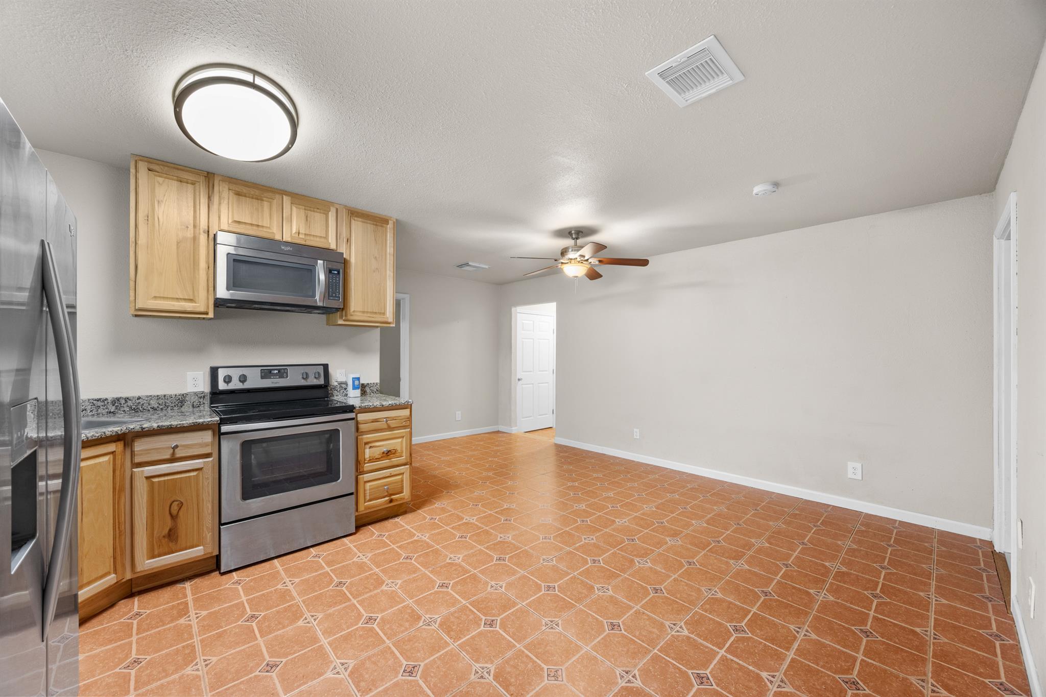 315 River Wood Dr Property Photo 18
