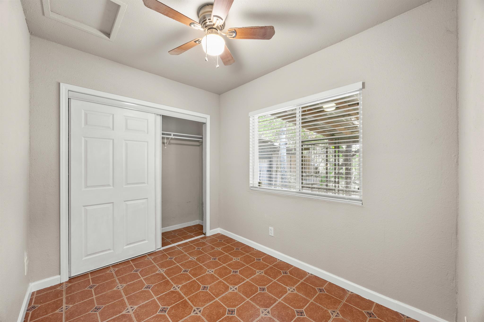 315 River Wood Dr Property Photo 20