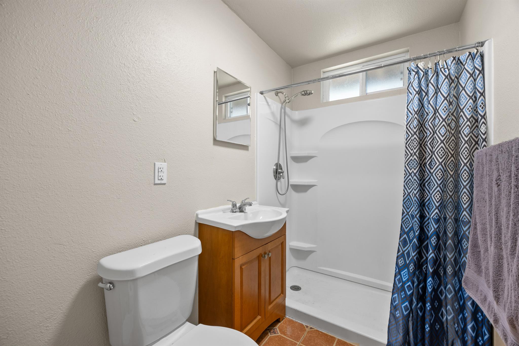 315 River Wood Dr Property Photo 21