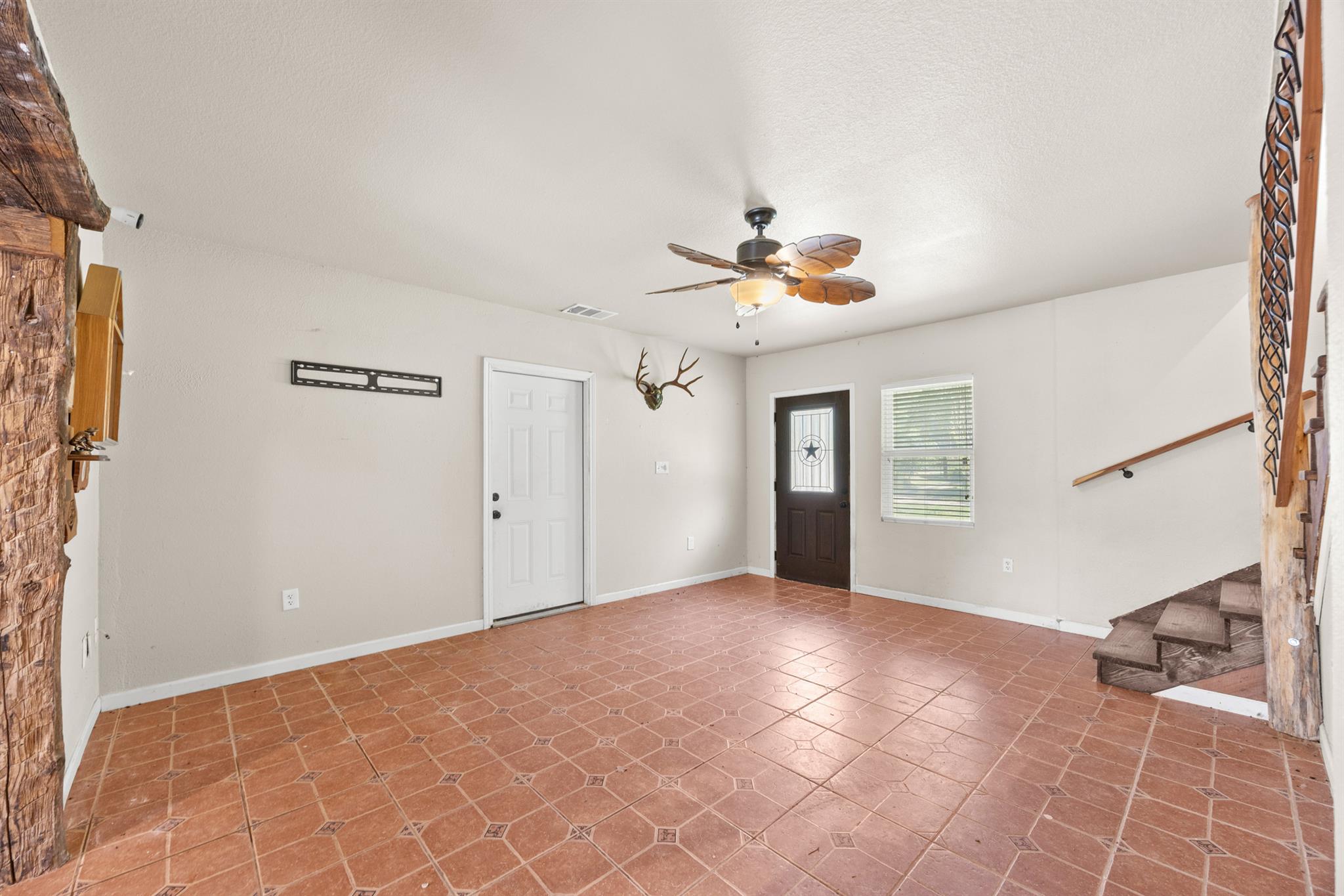 315 River Wood Dr Property Photo 25