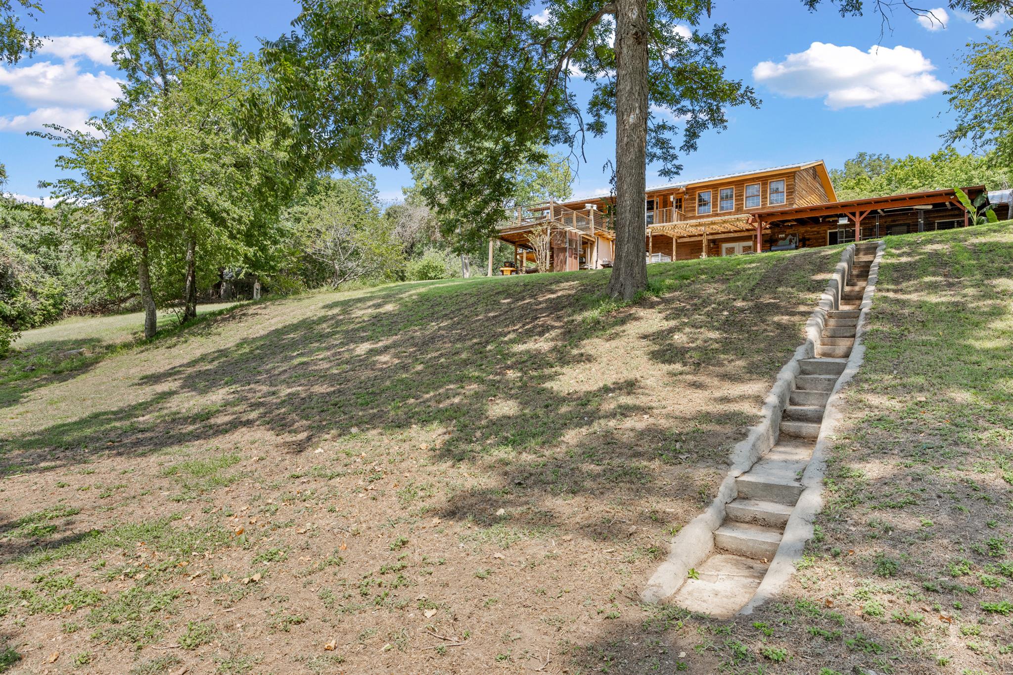 315 River Wood Dr Property Photo 37