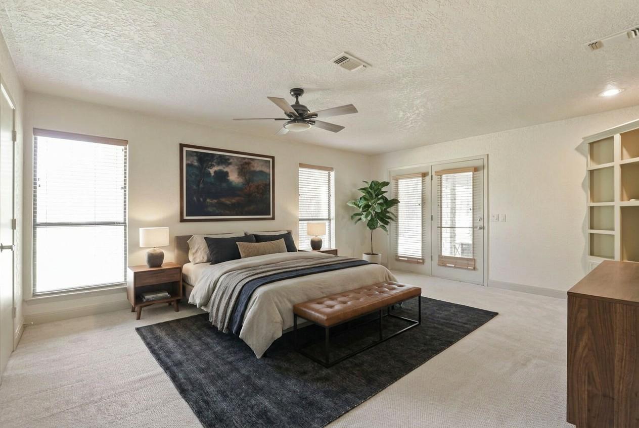 413 Silver Spur Property Photo 16