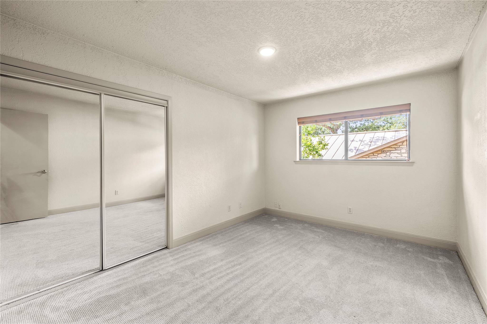 413 Silver Spur Property Photo 21