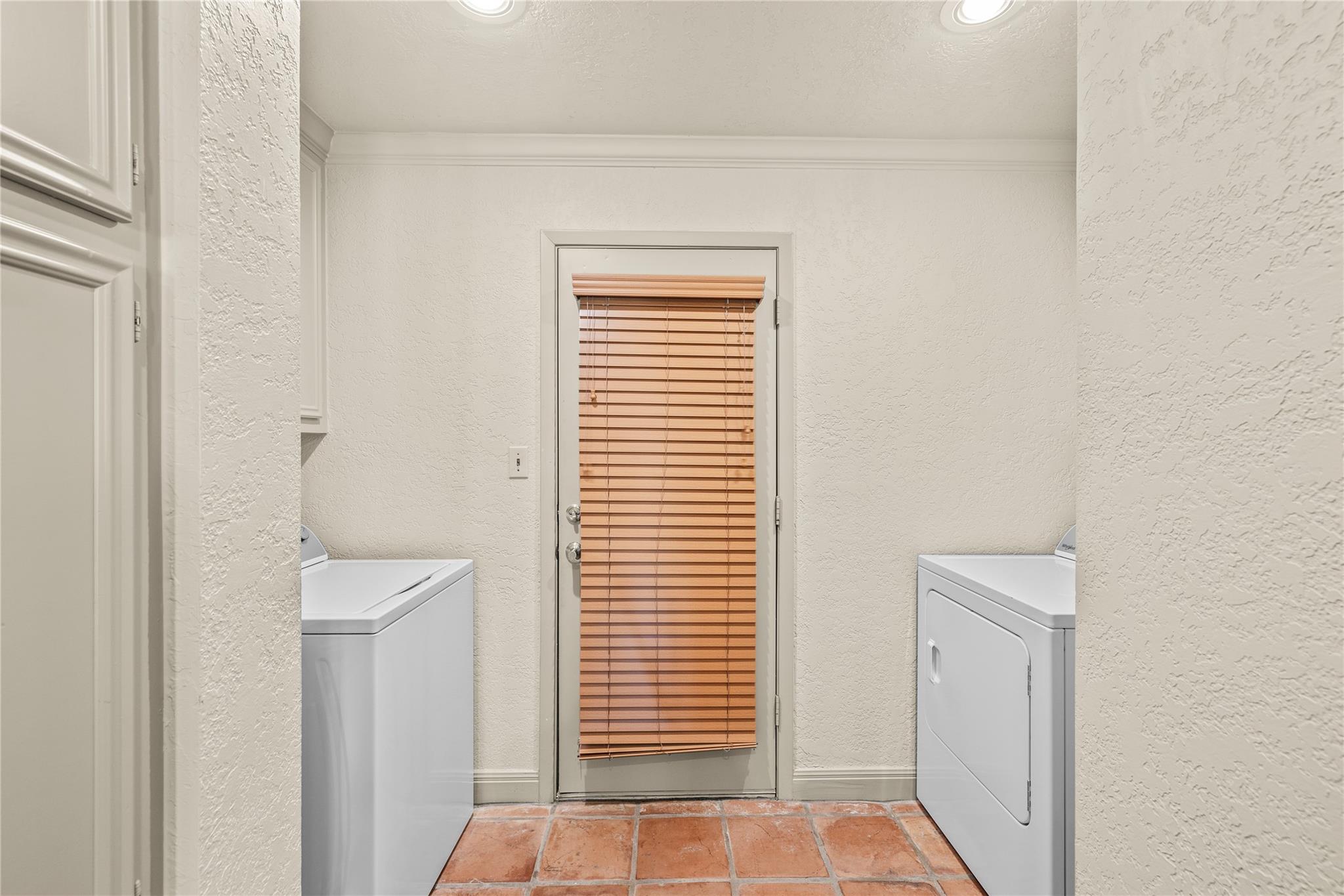 413 Silver Spur Property Photo 23