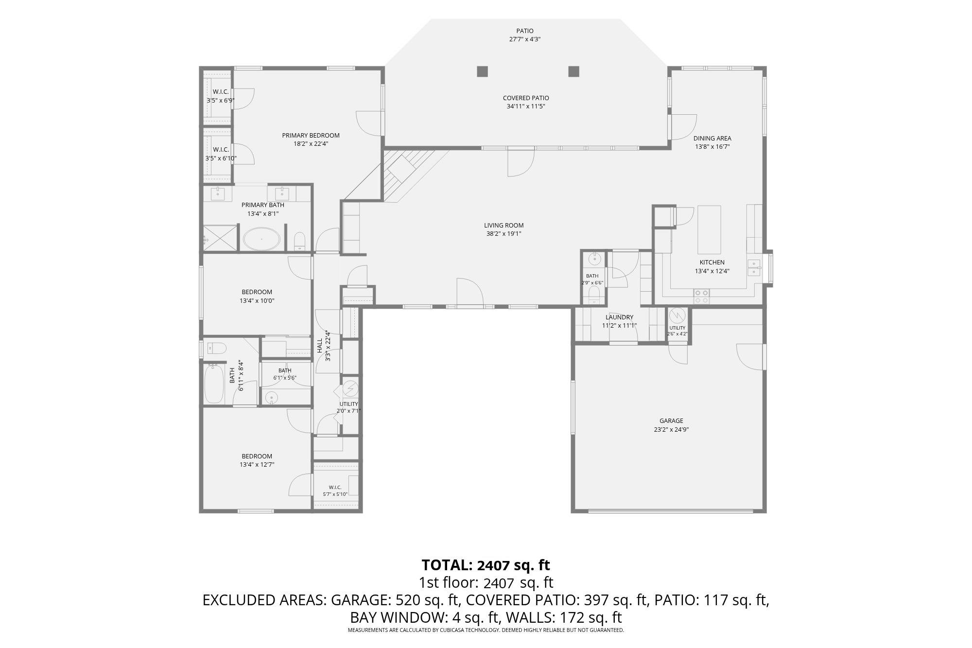 413 Silver Spur Property Photo 26