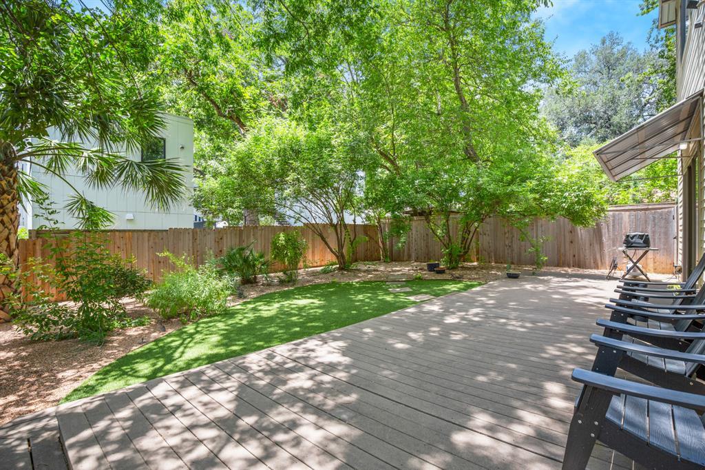 2013 Ashby Ave #b Property Photo 21
