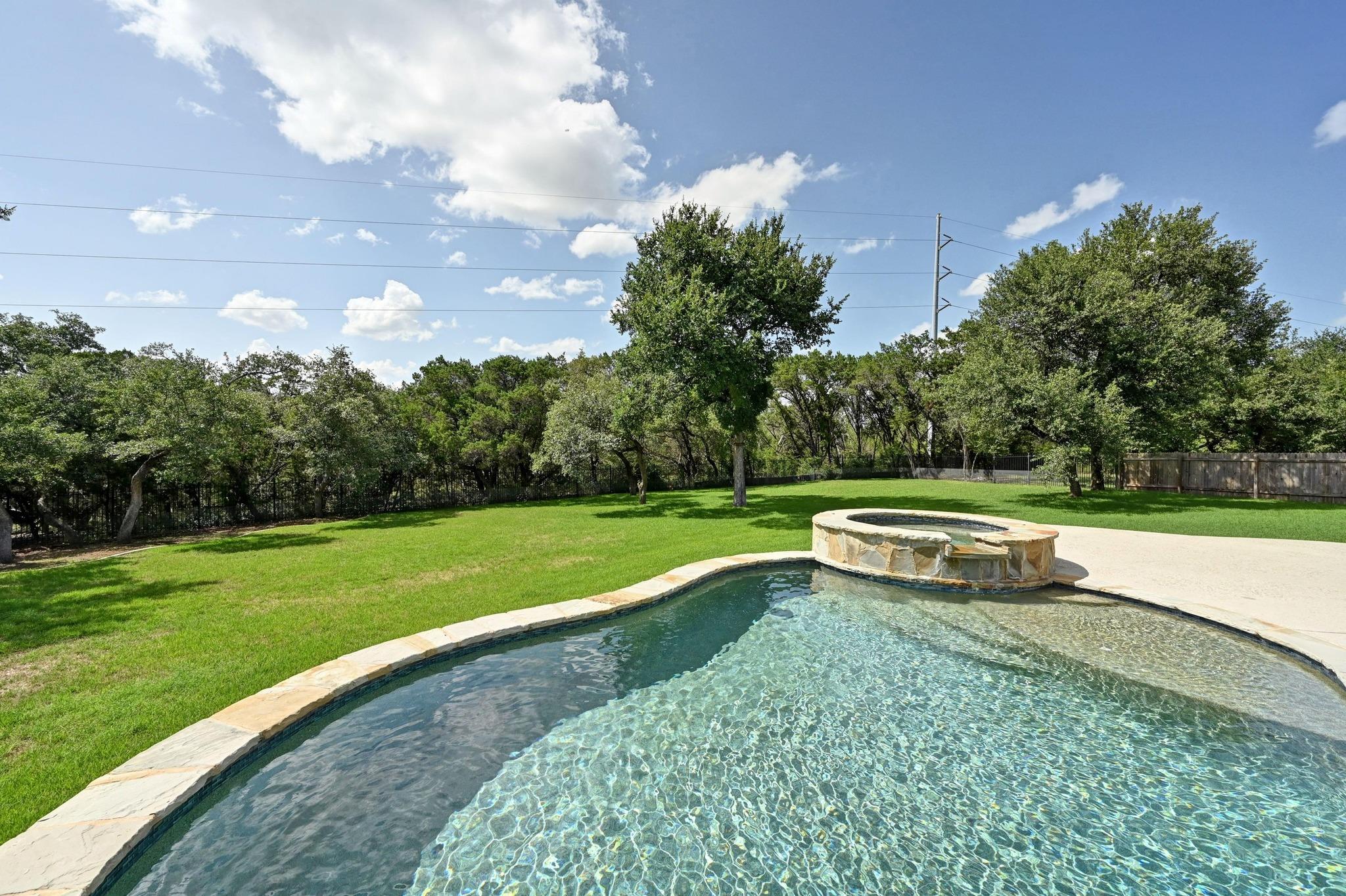 7124 Calpe Dr Property Photo 1