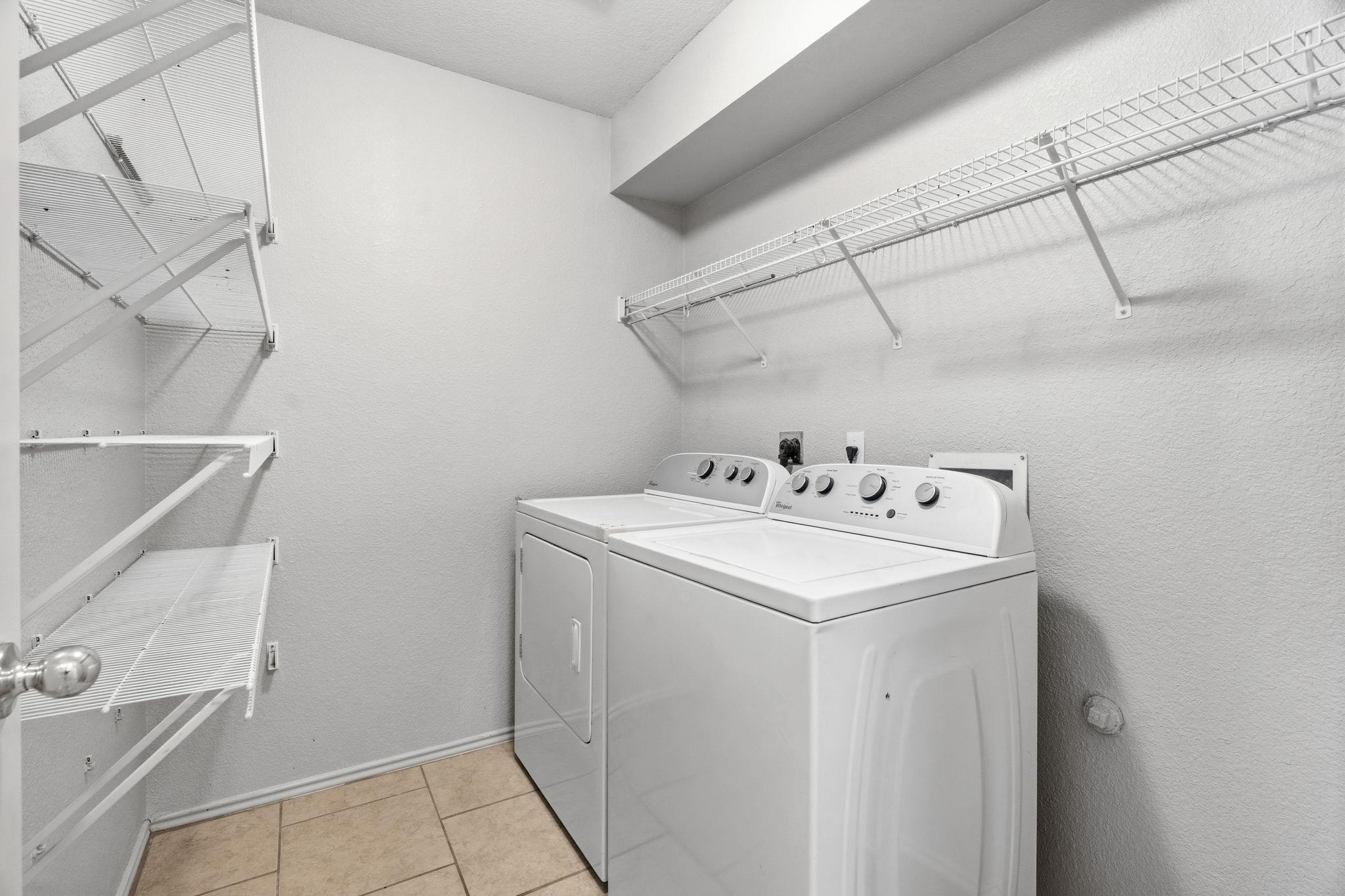 560 Woodsorrel Way Property Photo 14