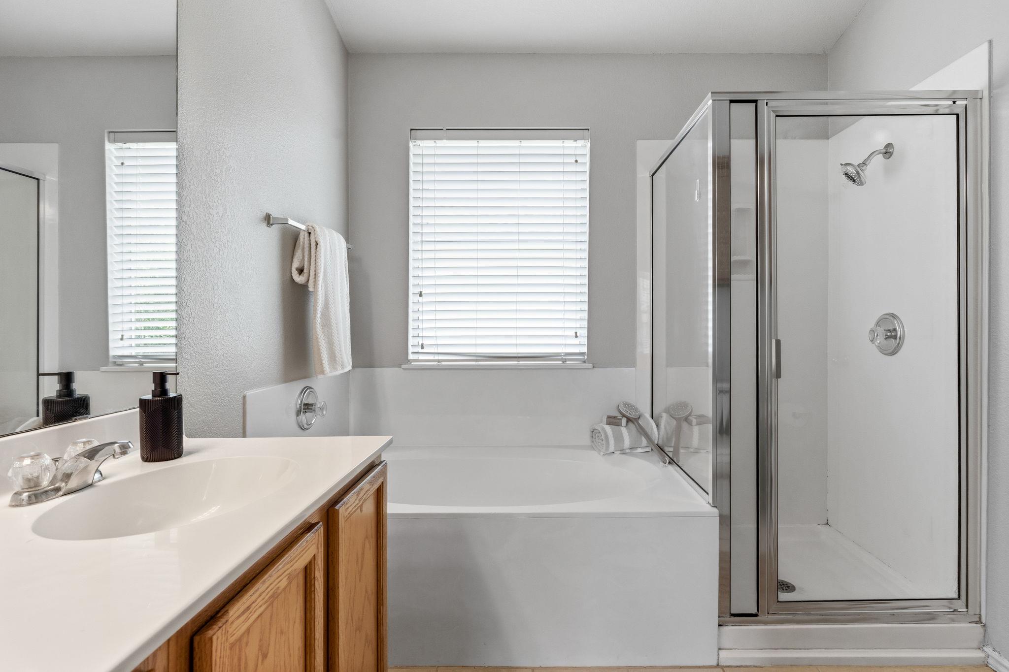 560 Woodsorrel Way Property Photo 15