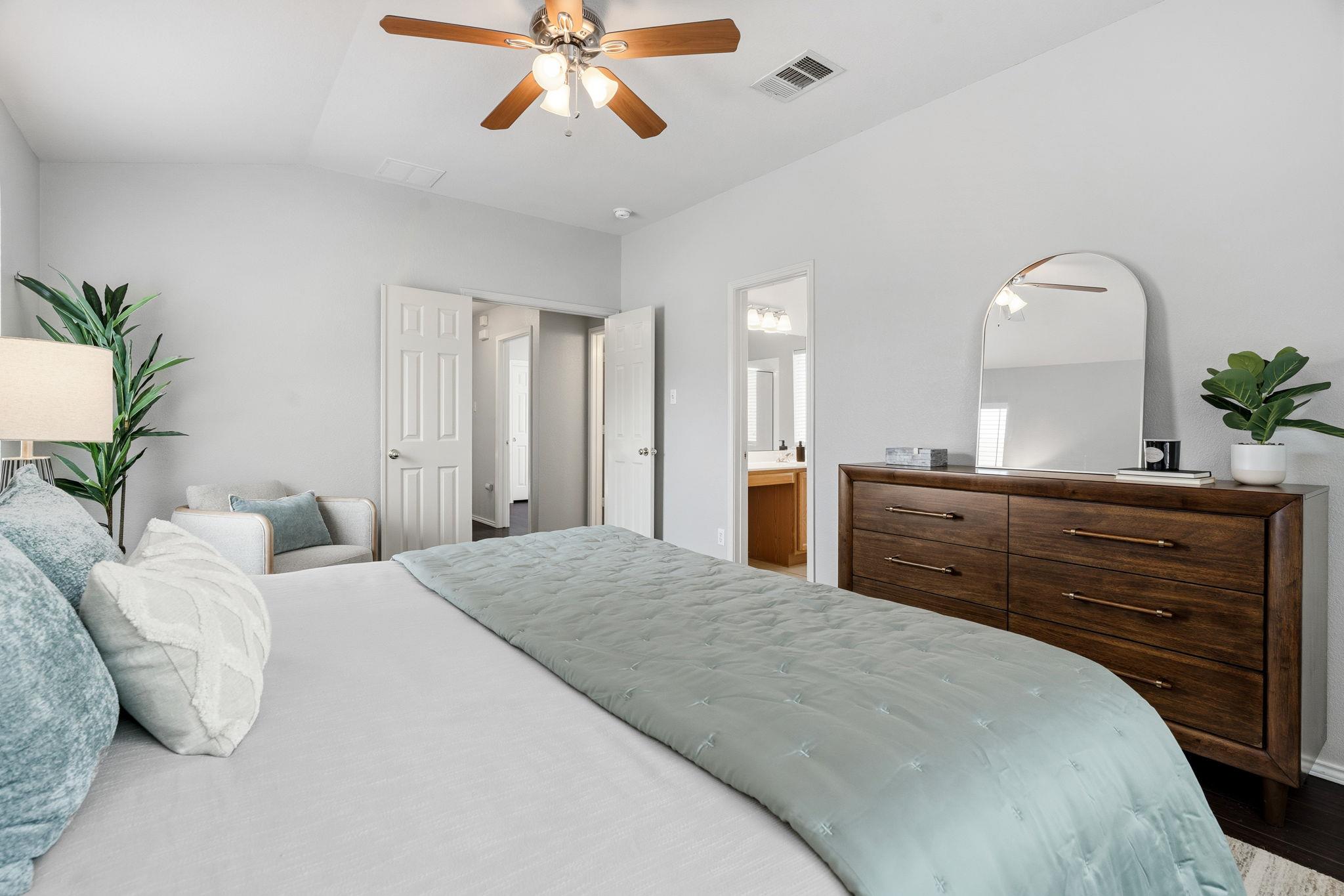 560 Woodsorrel Way Property Photo 17