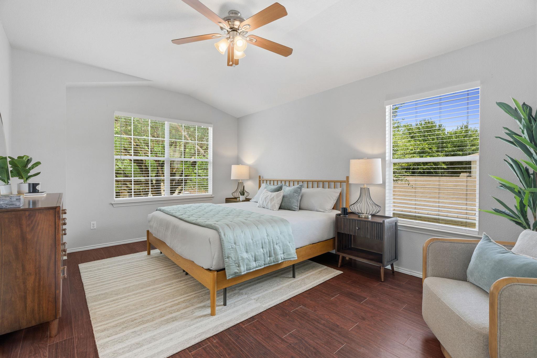 560 Woodsorrel Way Property Photo 18