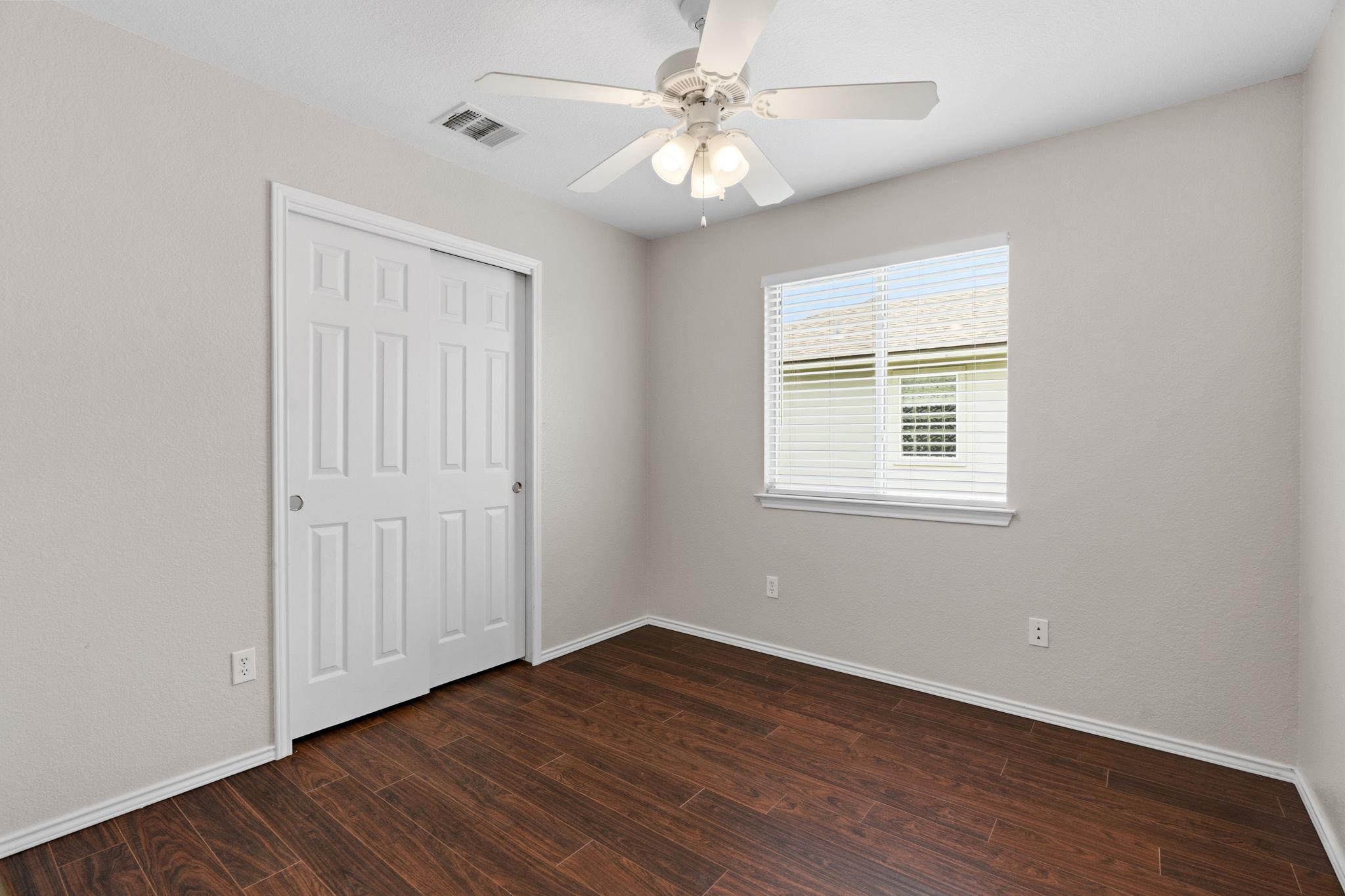 560 Woodsorrel Way Property Photo 21