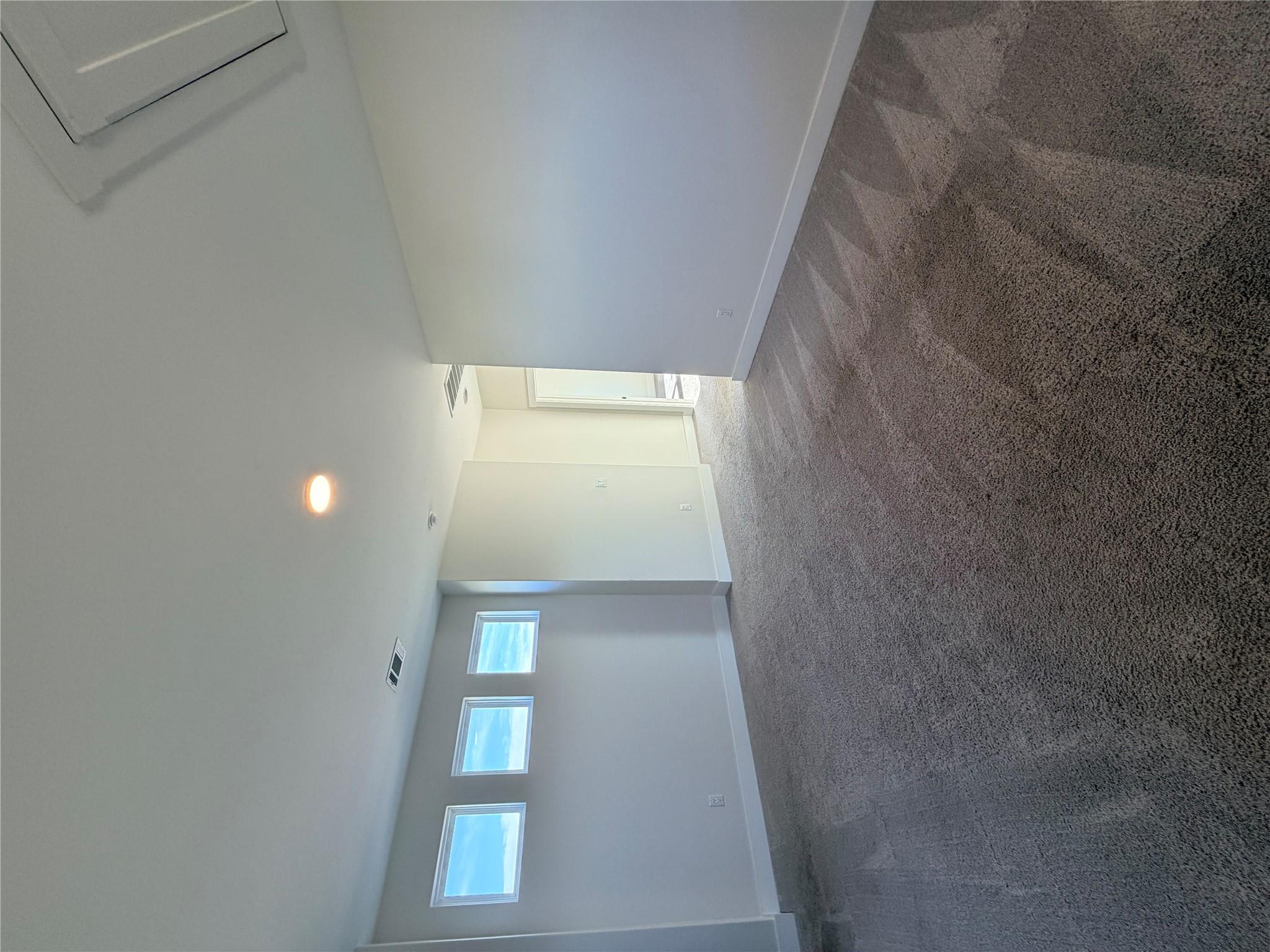 8604 Torrita Dr Property Photo 15