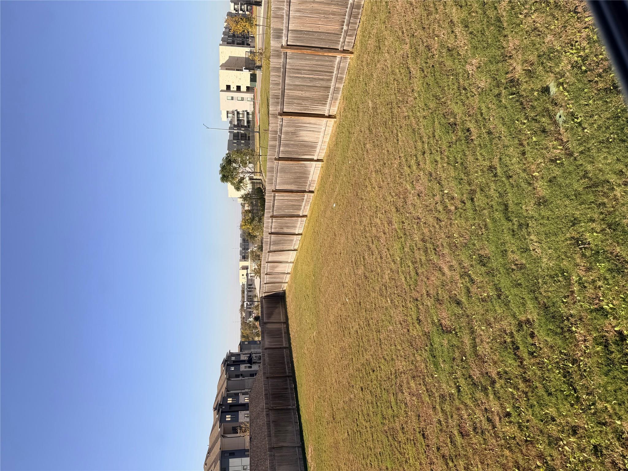 8604 Torrita Dr Property Photo 17