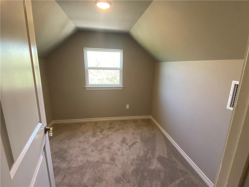 1301 Low Branch Ln #16 Property Photo 20
