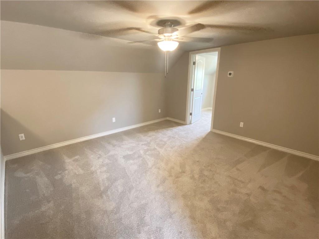 1301 Low Branch Ln #16 Property Photo 21