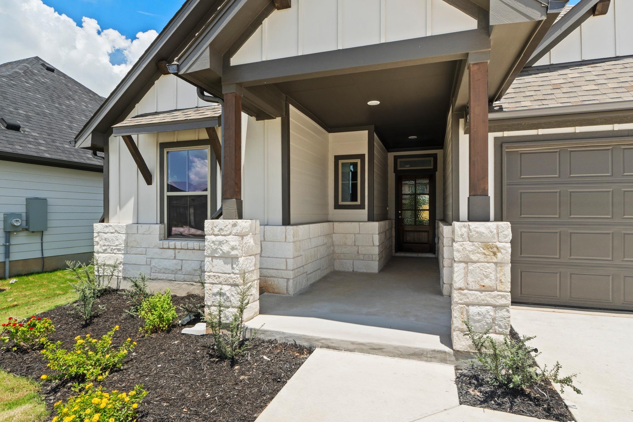 117 Malibu None Property Photo 4
