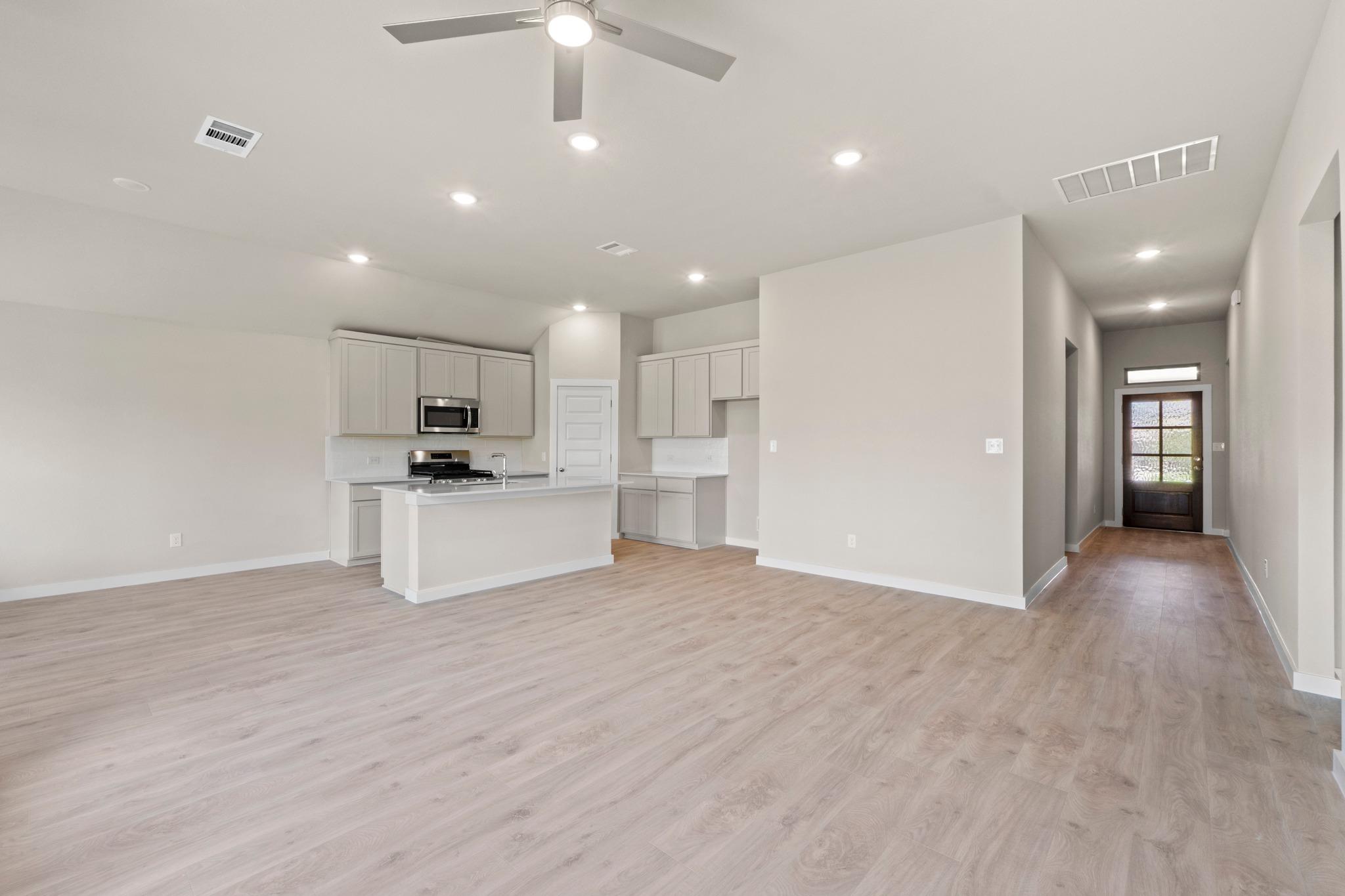 117 Malibu None Property Photo 6