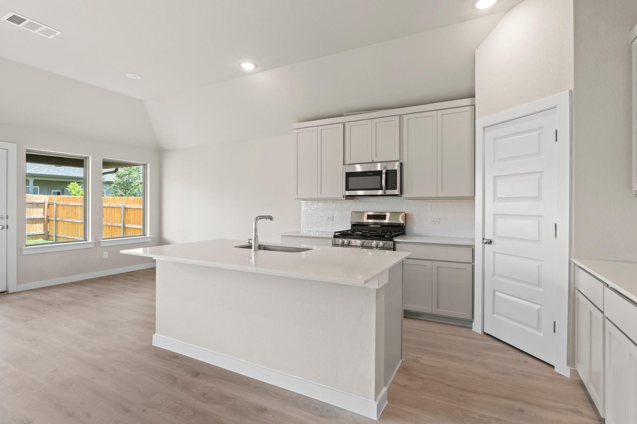 117 Malibu None Property Photo 8
