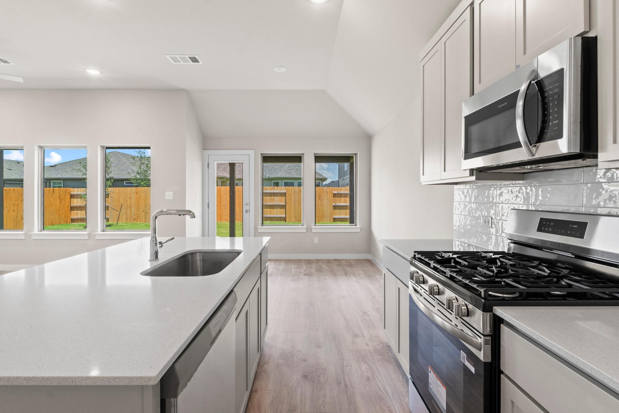117 Malibu None Property Photo 10