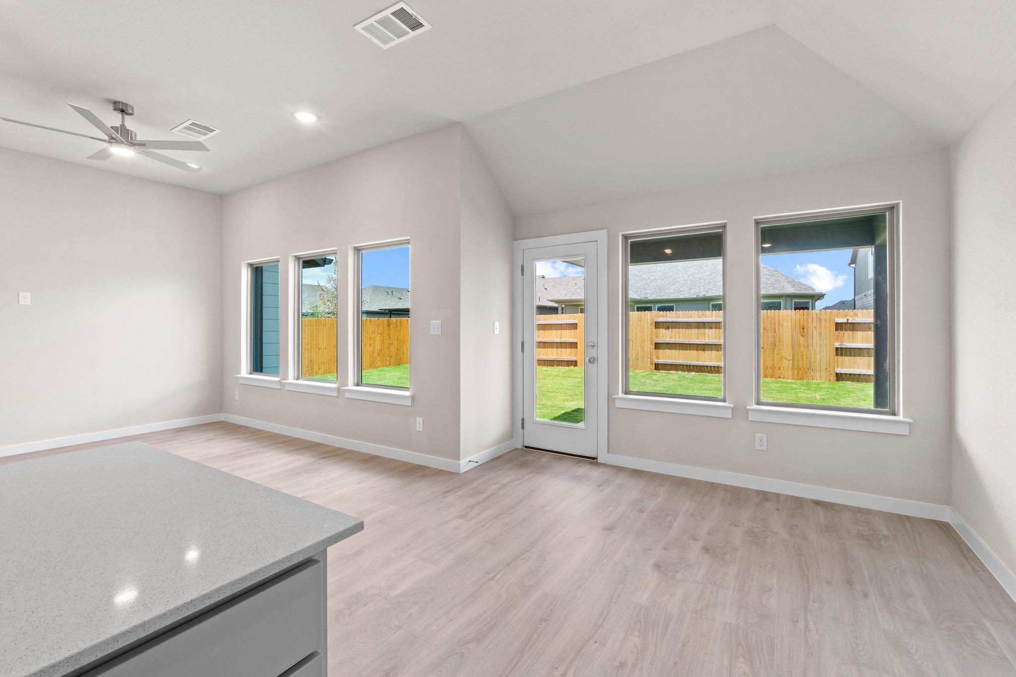 117 Malibu None Property Photo 13