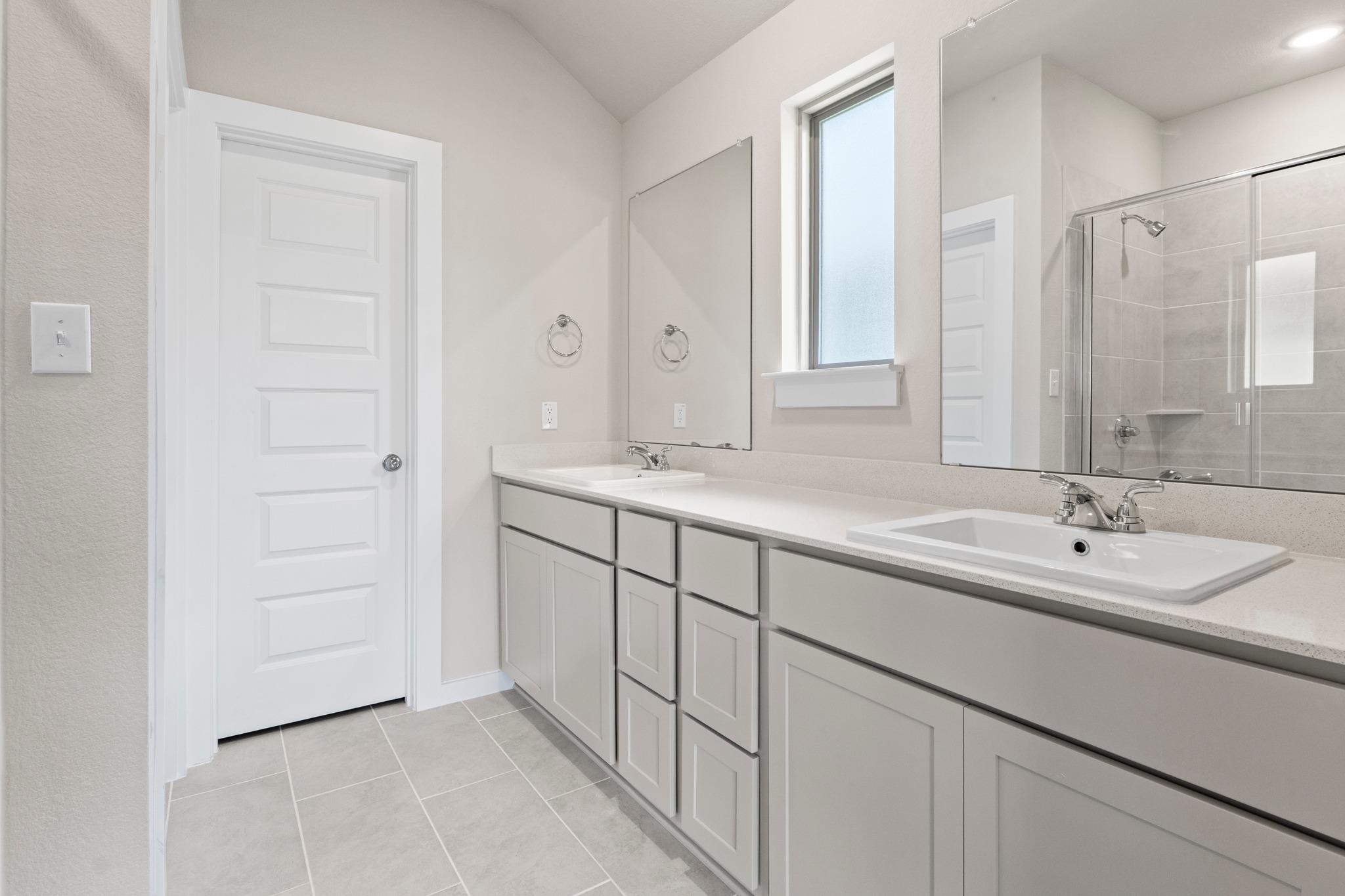 117 Malibu None Property Photo 16