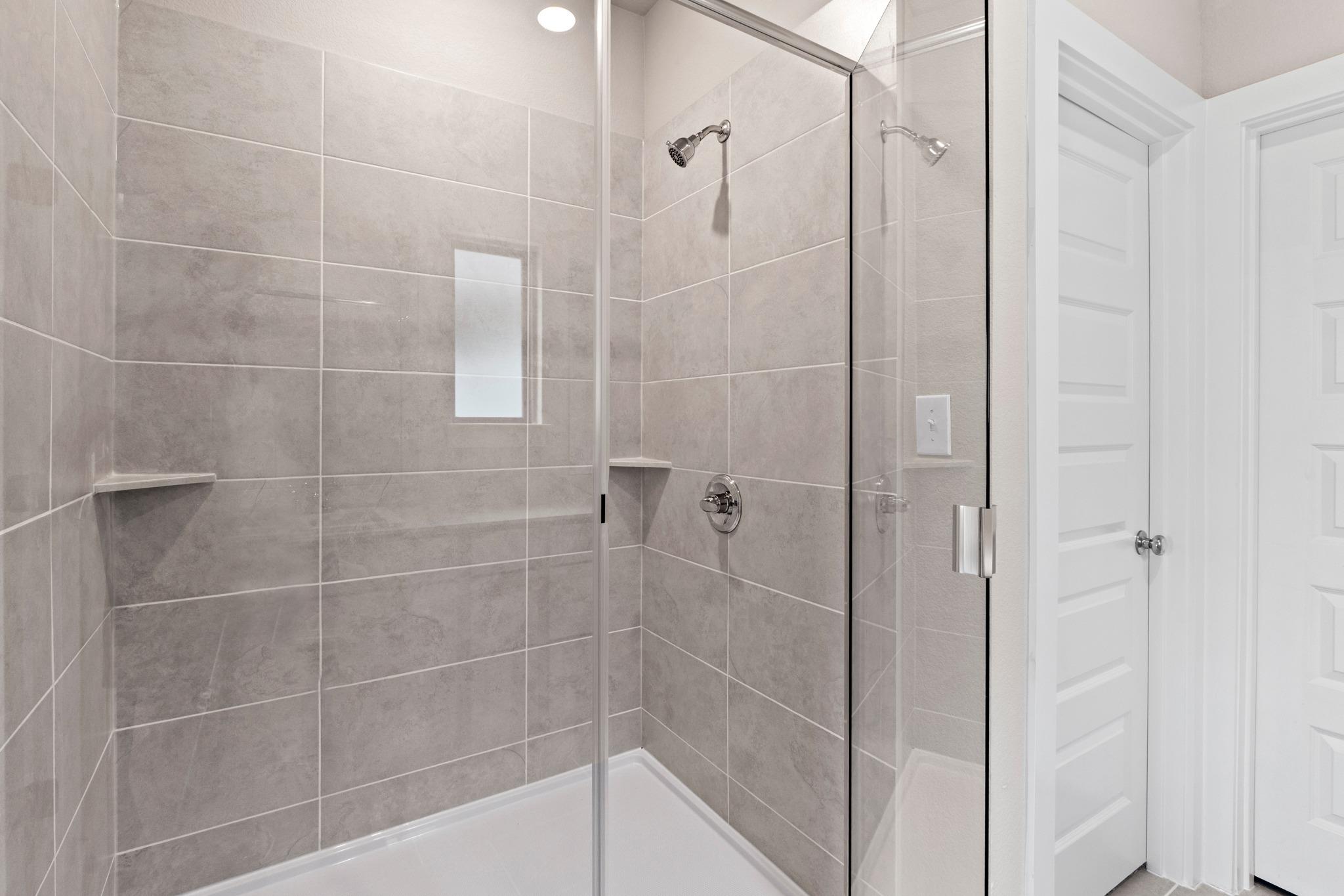 117 Malibu None Property Photo 17