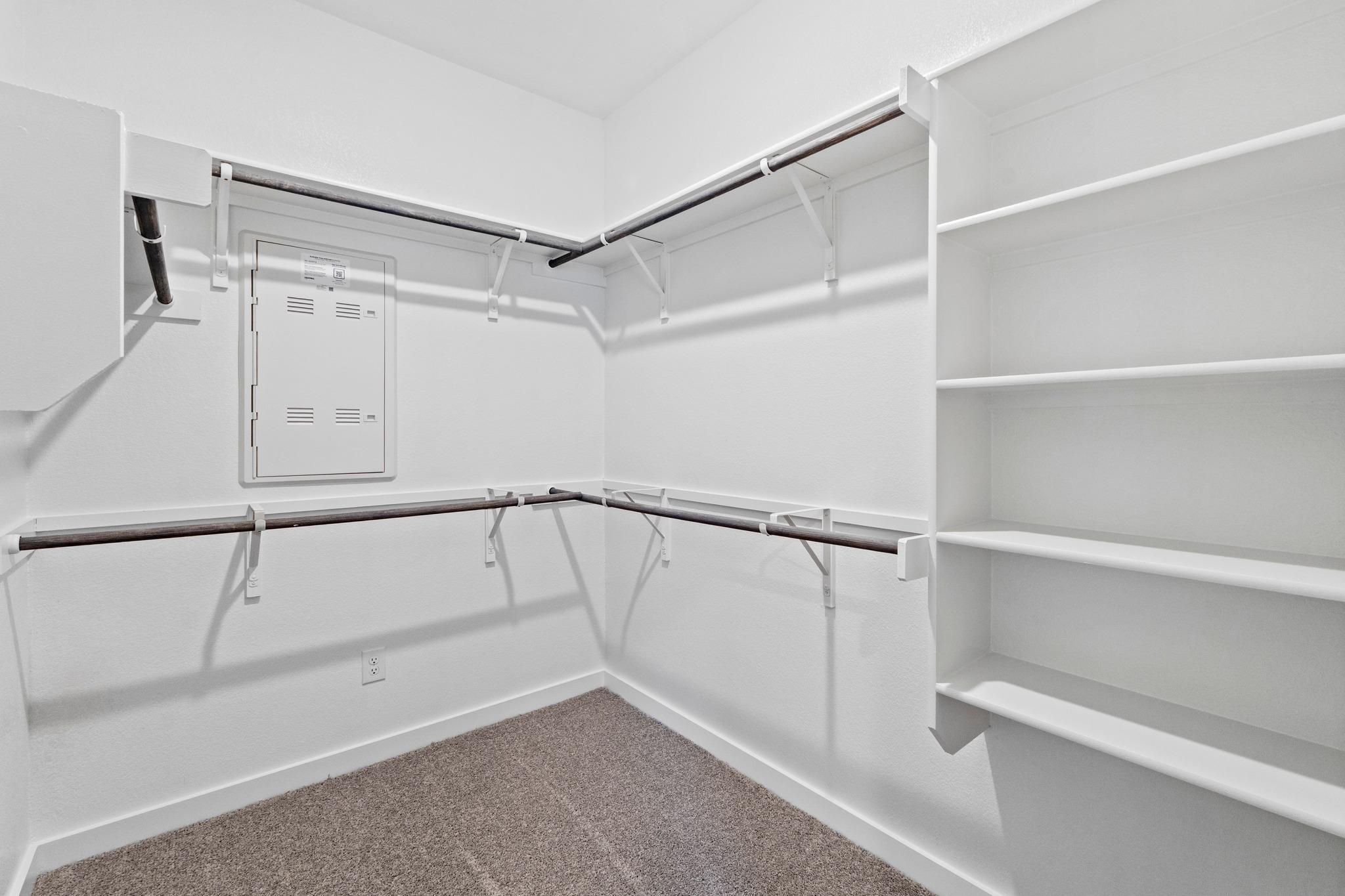 117 Malibu None Property Photo 18