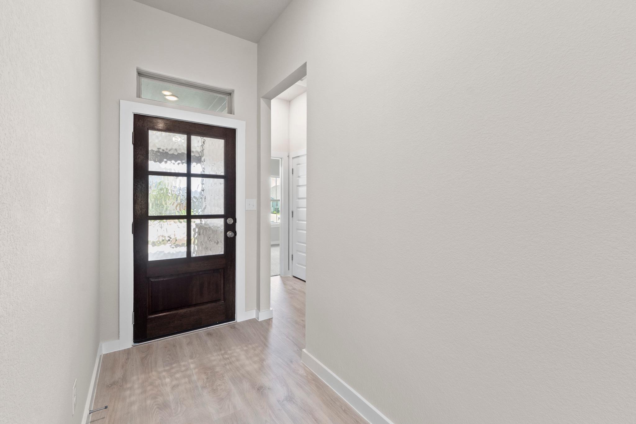117 Malibu None Property Photo 19