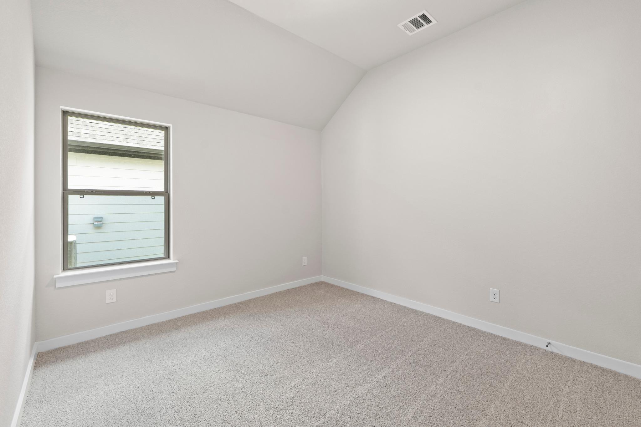 117 Malibu None Property Photo 20