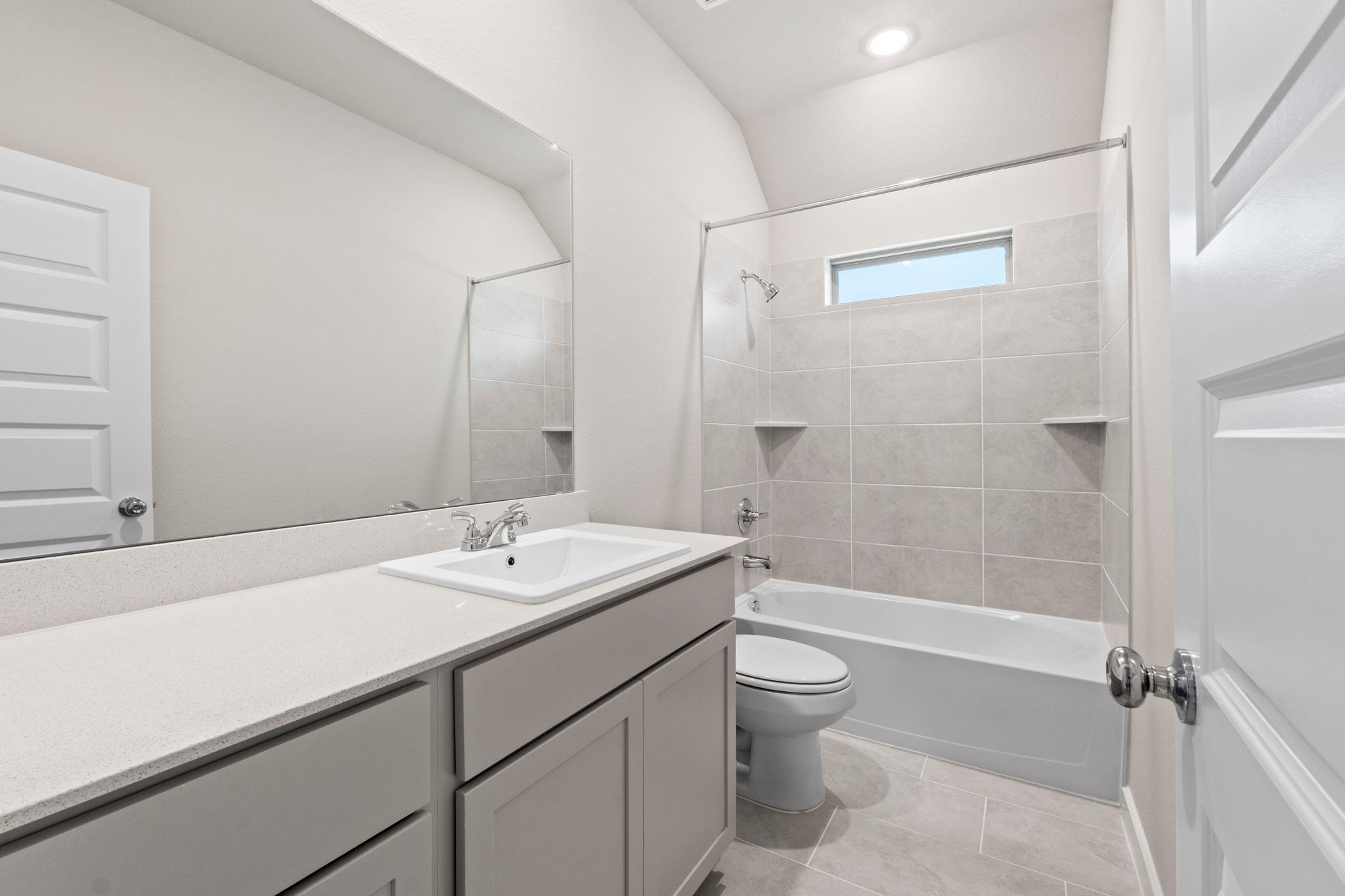 117 Malibu None Property Photo 21