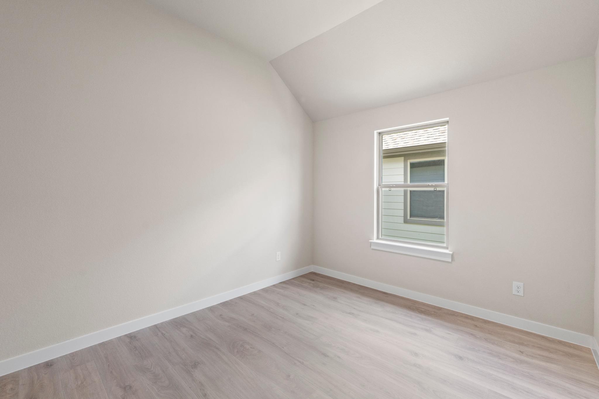 117 Malibu None Property Photo 22