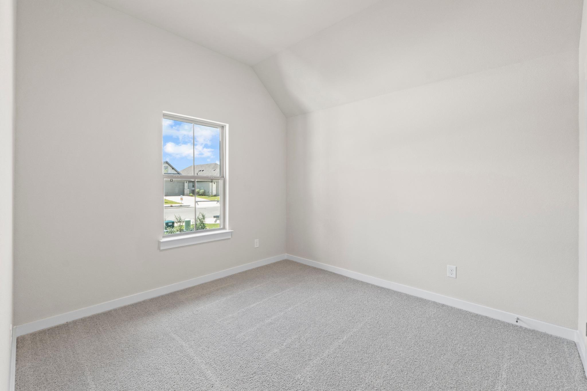 117 Malibu None Property Photo 23