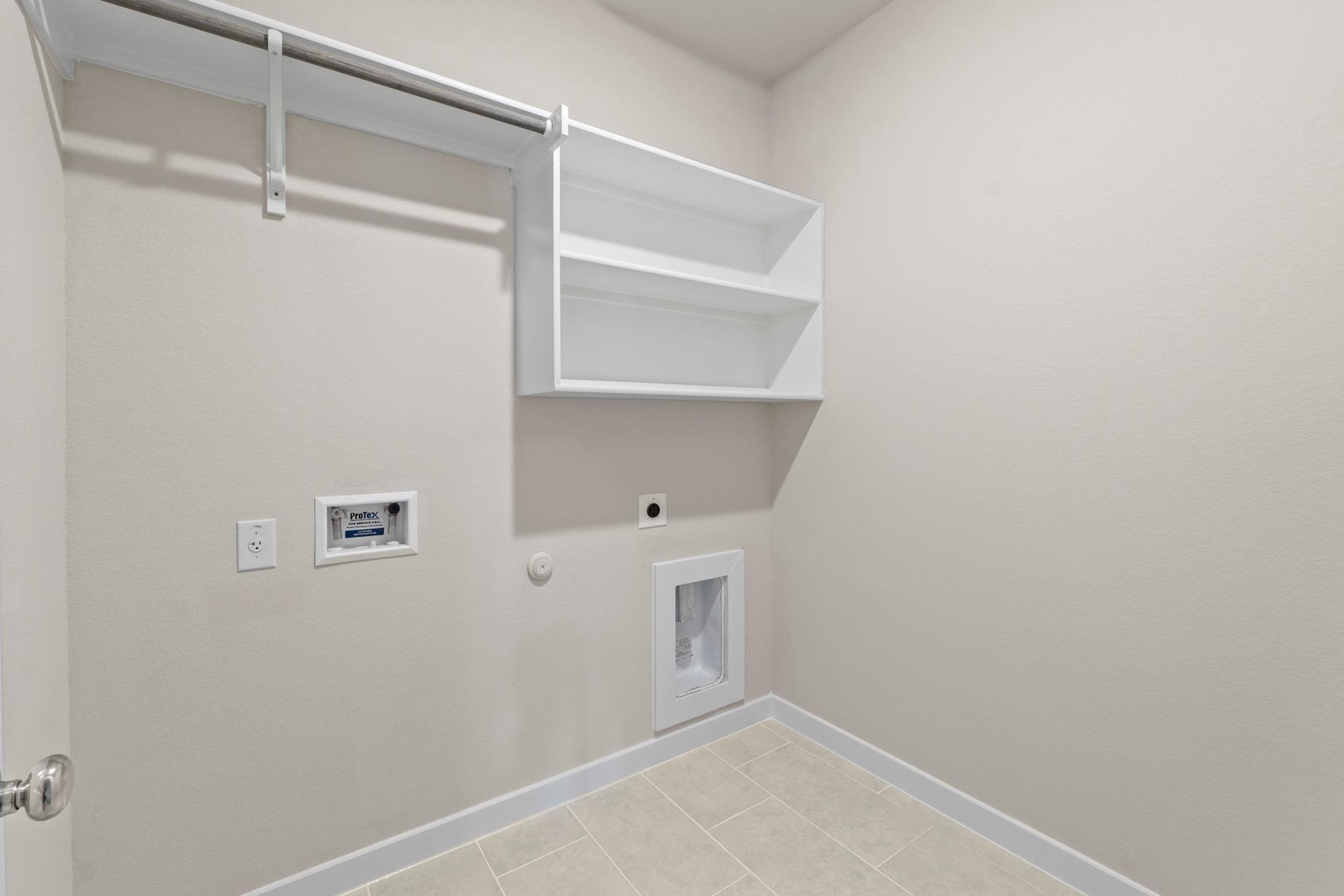 117 Malibu None Property Photo 24