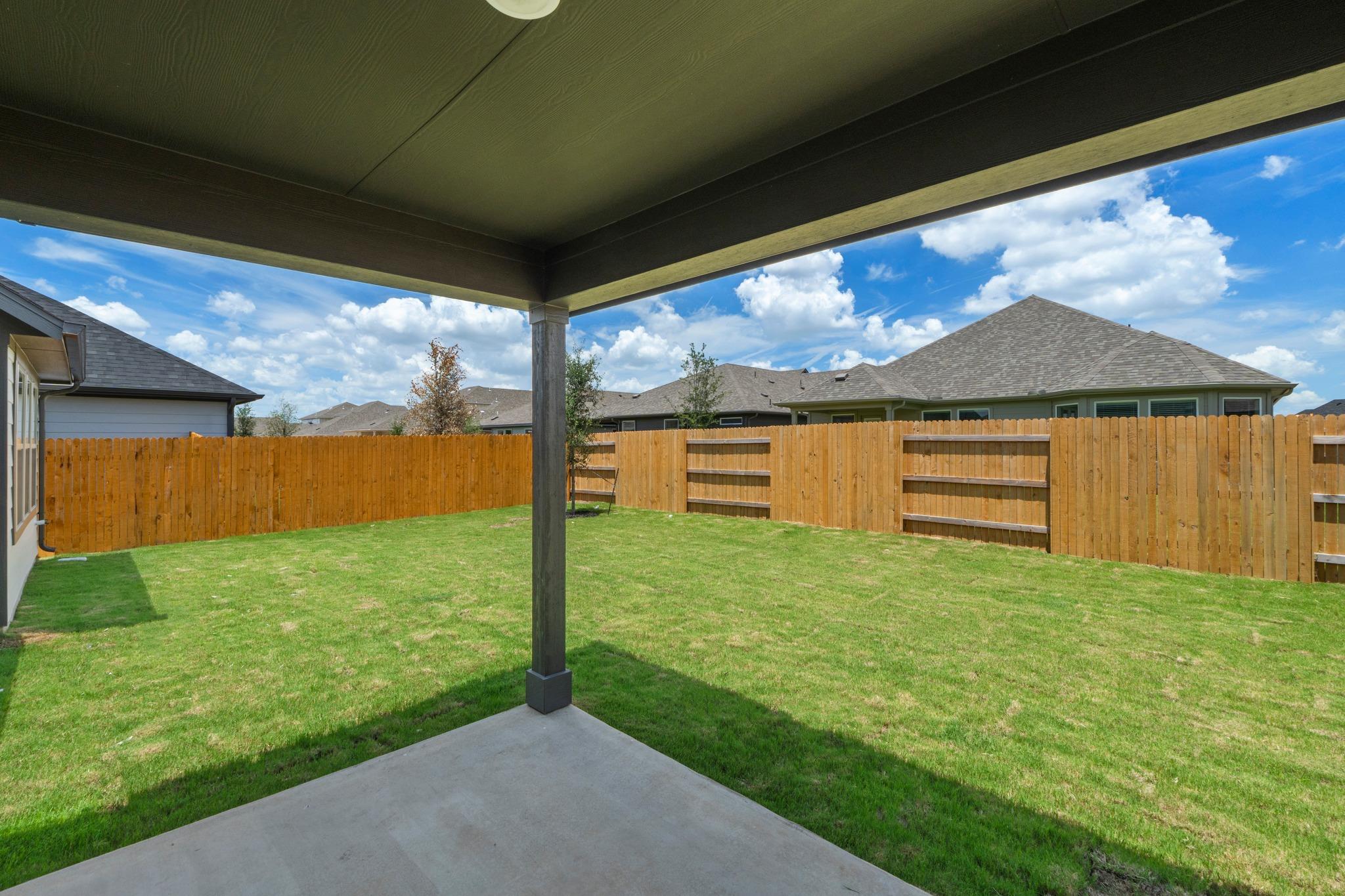 117 Malibu None Property Photo 25