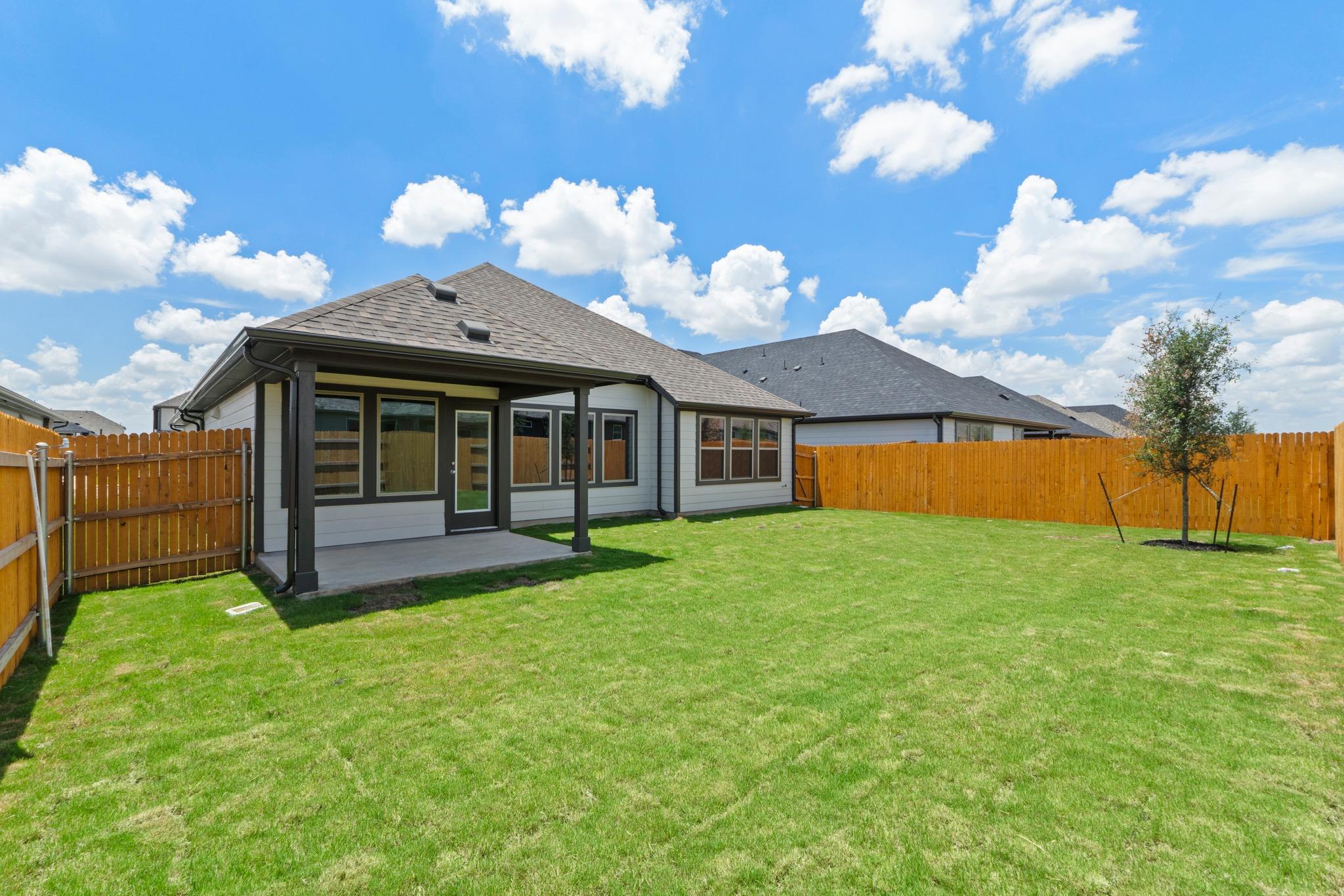 117 Malibu None Property Photo 28