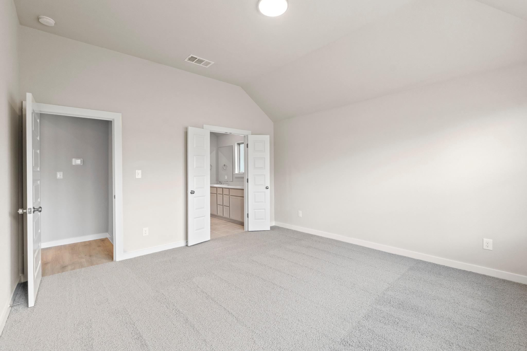 117 Malibu None Property Photo 33