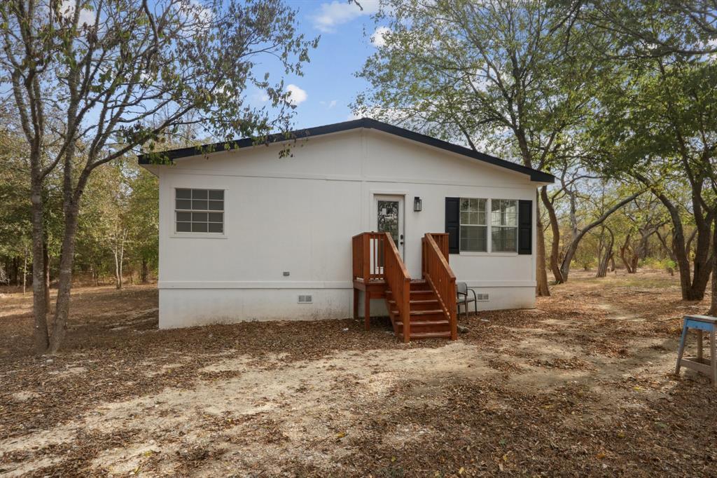 462 Texas Oak Dr Property Photo 1