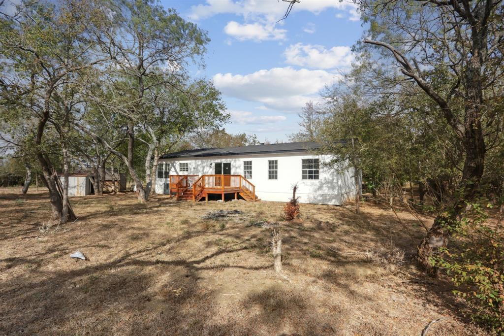 462 Texas Oak Dr Property Photo 2