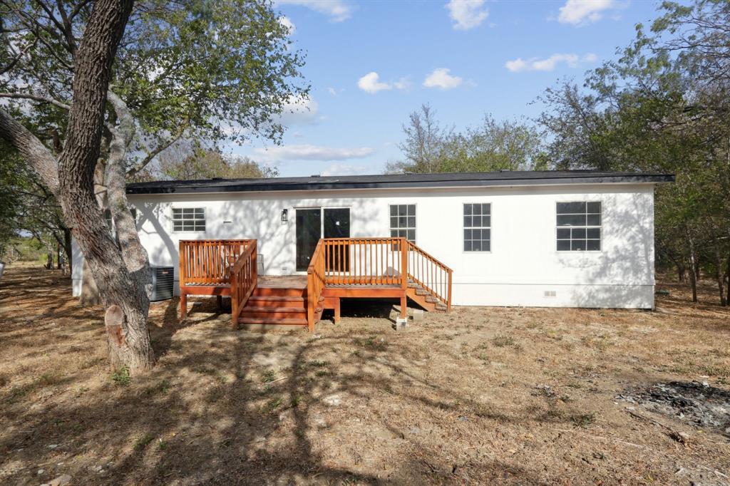 462 Texas Oak Dr Property Photo 4