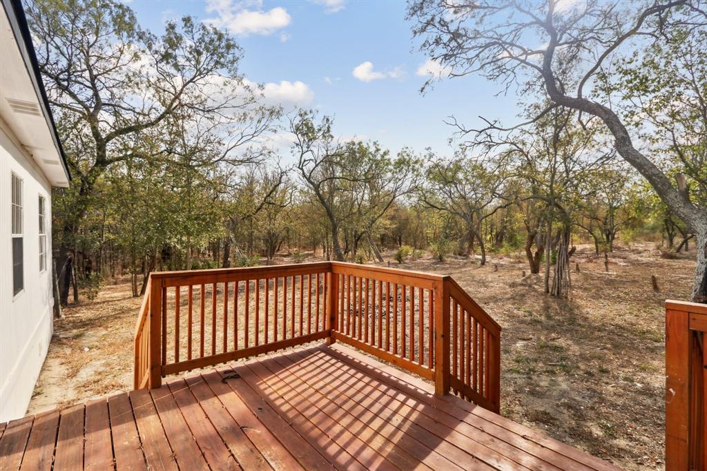 462 Texas Oak Dr Property Photo 20