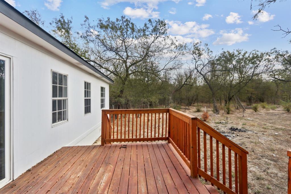 462 Texas Oak Dr Property Photo 21