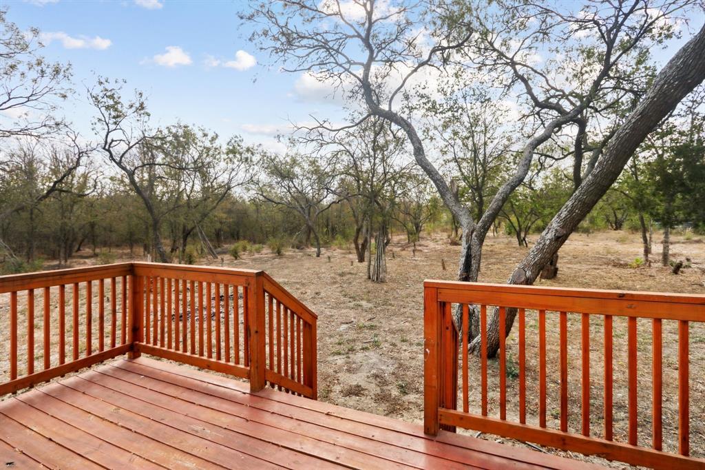 462 Texas Oak Dr Property Photo 22
