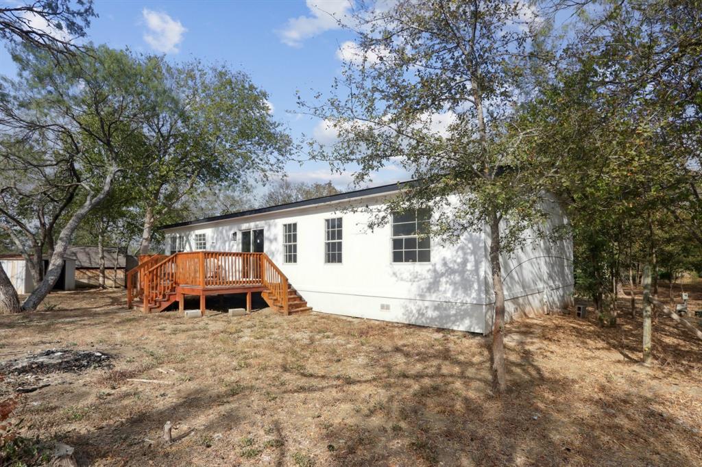 462 Texas Oak Dr Property Photo 23