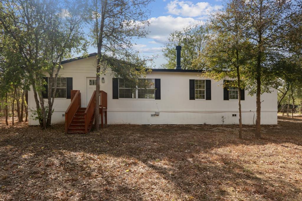 462 Texas Oak Dr Property Photo 24
