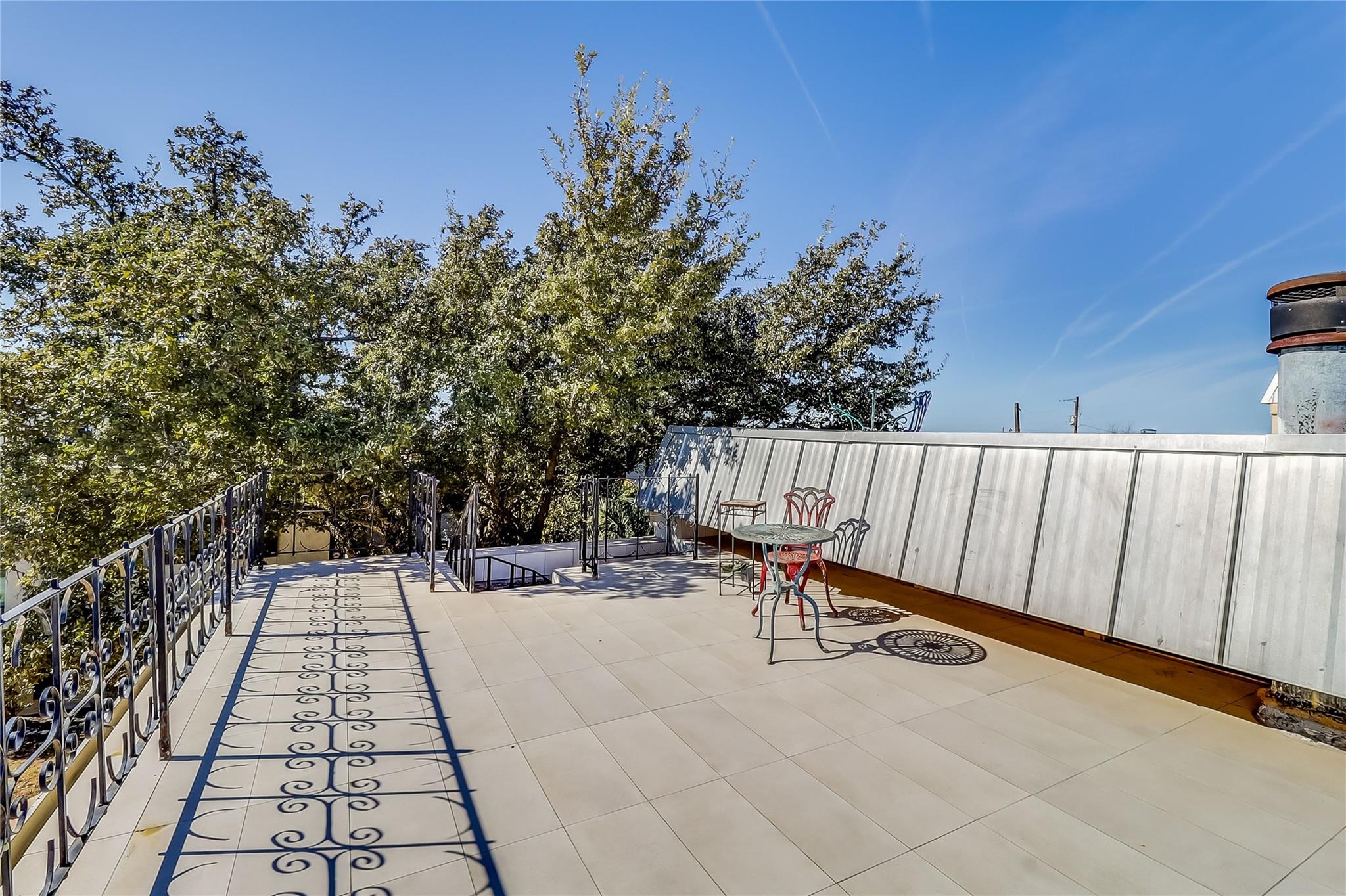 5918 Lago Vista Way #d33 Property Photo 12