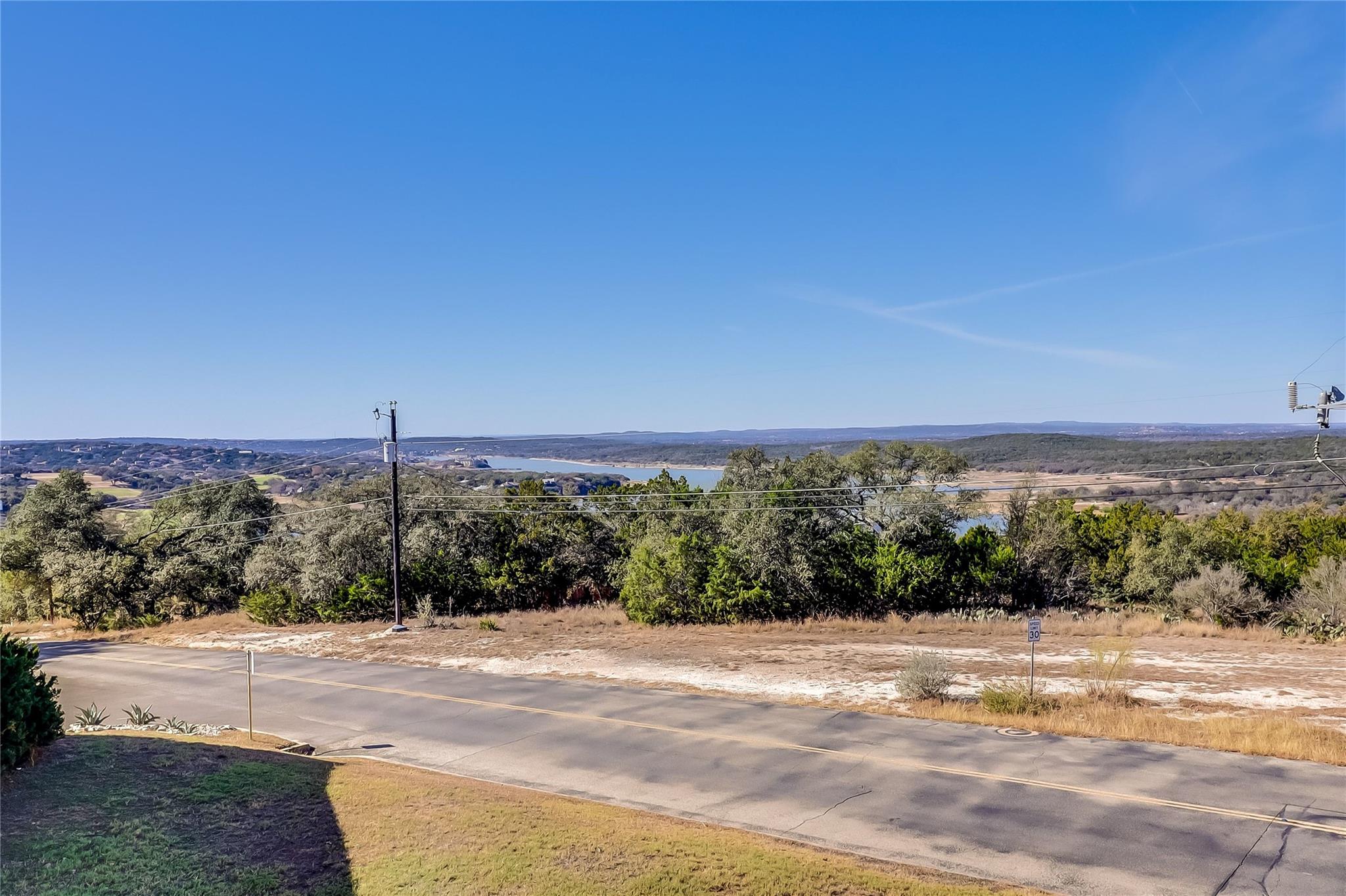 5918 Lago Vista Way #d33 Property Photo 13